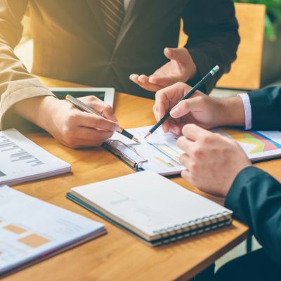 pc28走势咪牌——运动数据监测